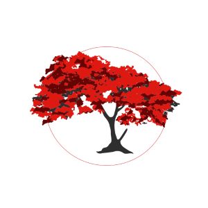 El Flamboyan logo